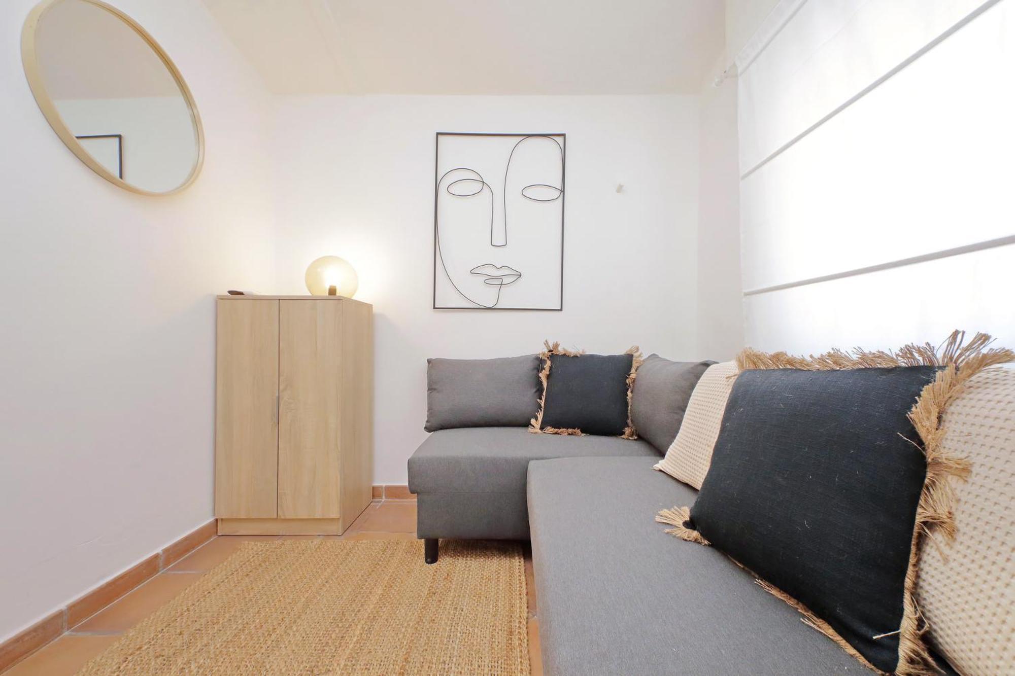 Porta Flaminia Suites — Photos 1
